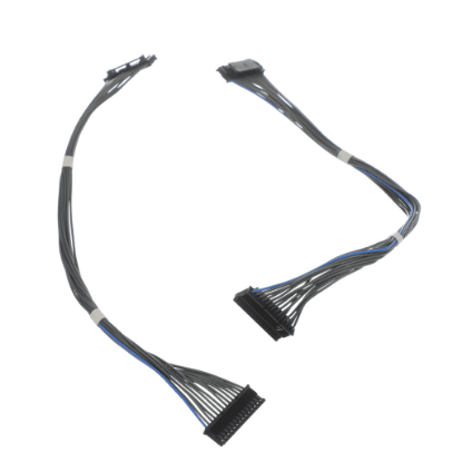 Picture of LG Single Harness Part# EAD63026104