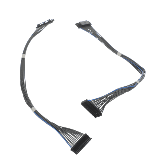 Picture of LG Single Harness Part# EAD63026104