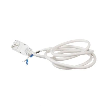 Picture of LG Power Cord Assembly Part# EAD63469601