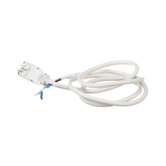 Picture of LG Power Cord Assembly Part# EAD63469601