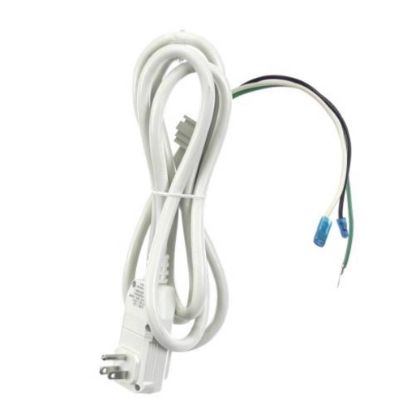 Picture of LG Power Cord Assembly Part# EAD63469503