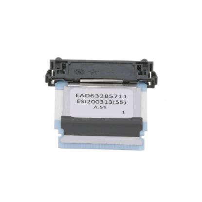 Picture of LG Ffc Cable Part# EAD63285711