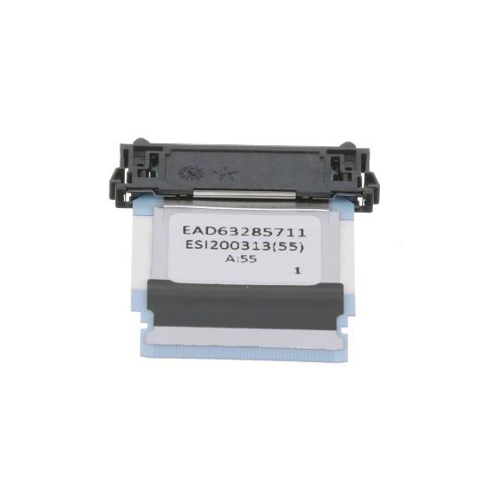 Picture of LG Ffc Cable Part# EAD63285711