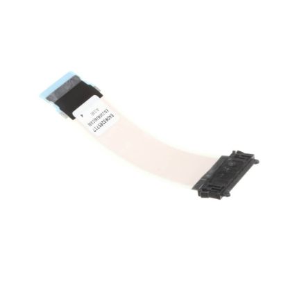 Picture of LG Ffc Cable Part# EAD63285717