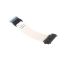 Picture of LG Ffc Cable Part# EAD63285717