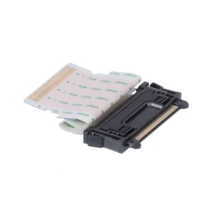 Picture of LG Ffc Cable Part# EAD63285609