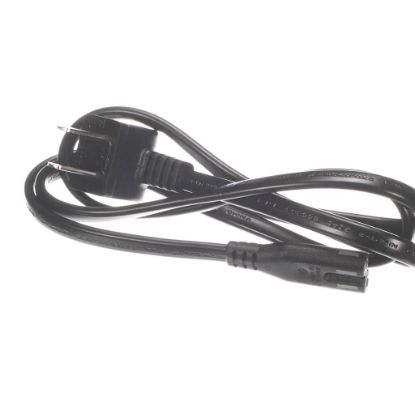 Picture of LG Power Cord Part# EAD63525402