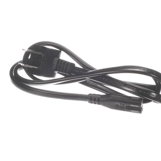 Picture of LG Power Cord Part# EAD63525402