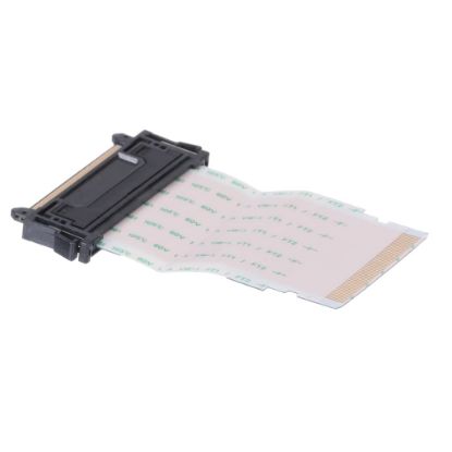 Picture of LG Ffc Cable Part# EAD63285710