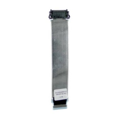Picture of LG Ffc Cable Part# EAD63285613