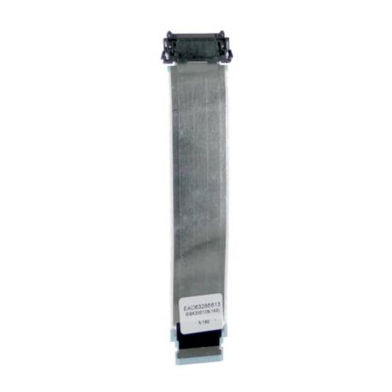 Picture of LG Ffc Cable Part# EAD63285613