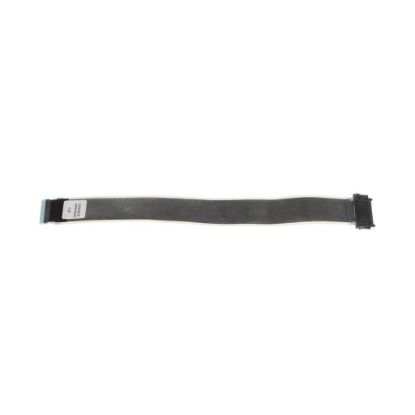 Picture of LG Cable,ffc Part# EAD63285767