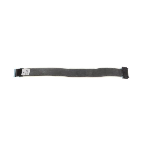 Picture of LG Cable,ffc Part# EAD63285767