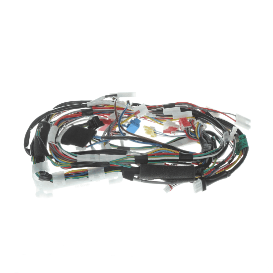 Picture of LG Harness,multi Part# EAD63647044
