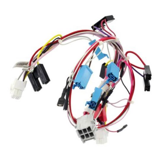 Picture of LG Single Harness Part# EAD63685604