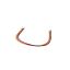 Picture of LG Single Harness Part# EAD63707508