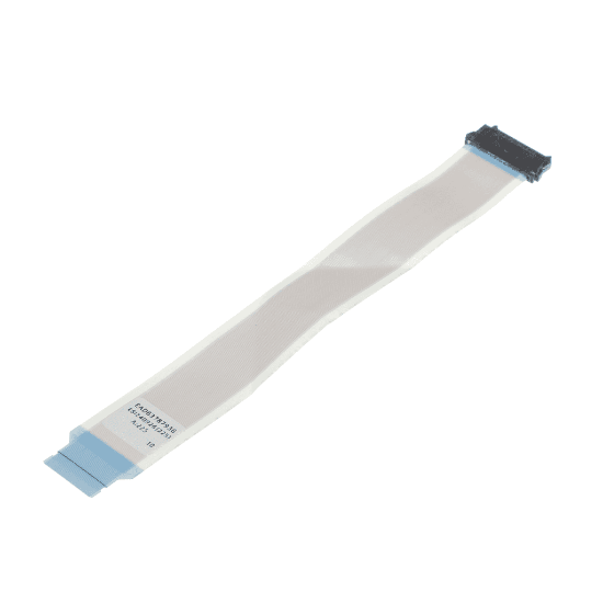 Picture of LG Cable,ffc Part# EAD63787936
