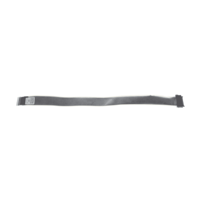Picture of LG Cable,ffc Part# EAD63787845