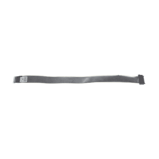 Picture of LG Cable,ffc Part# EAD63787845