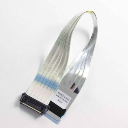 Picture of LG Ffc Cable Part# EAD63787803