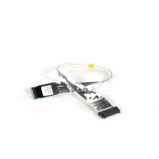 Picture of LG Ffc Cable Part# EAD63787805