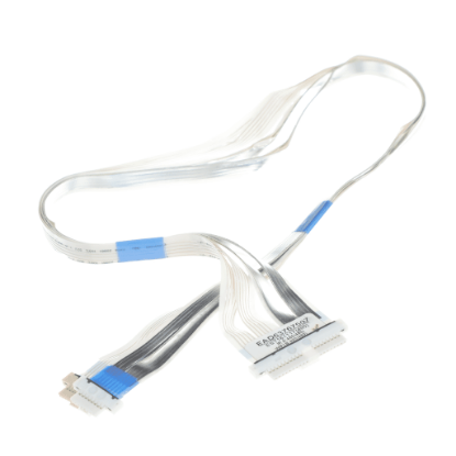Picture of LG Ffc Cable Part# EAD63767507