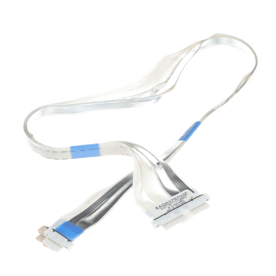 Picture of LG Ffc Cable Part# EAD63767507