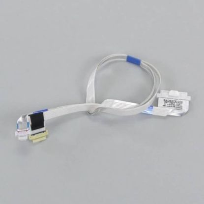 Picture of LG Ffc Cable Part# EAD63787306