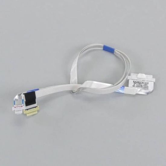 Picture of LG Ffc Cable Part# EAD63787306