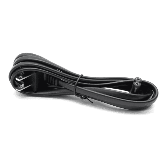 Picture of LG Power Cord Part# EAD63811001