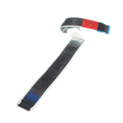 Picture of LG Cable,ffc Part# EAD63825232