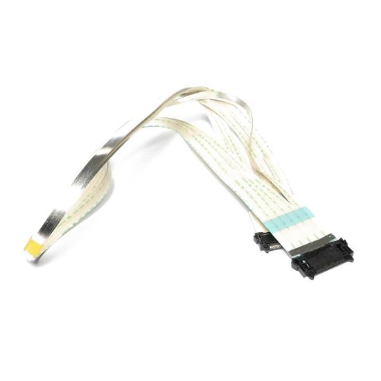 Picture of LG Ffc Cable Part# EAD63810103