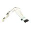 Picture of LG Ffc Cable Part# EAD63810103
