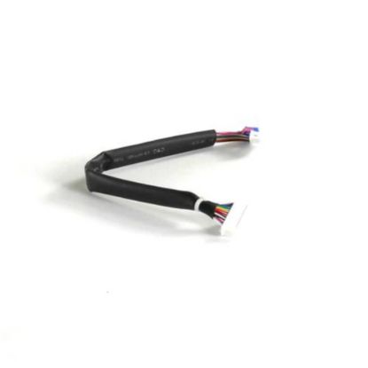 Picture of LG Multi Harness Part# EAD63989001