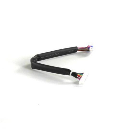 Picture of LG Multi Harness Part# EAD63989001
