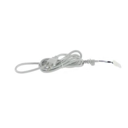 Picture of LG Power Cord Part# EAD63952501