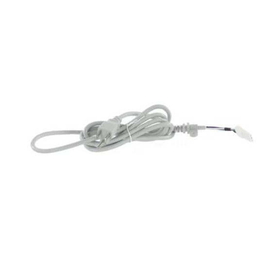 Picture of LG Power Cord Part# EAD63952501