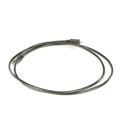 Picture of LG Assembly Cable Part# EAD63932604
