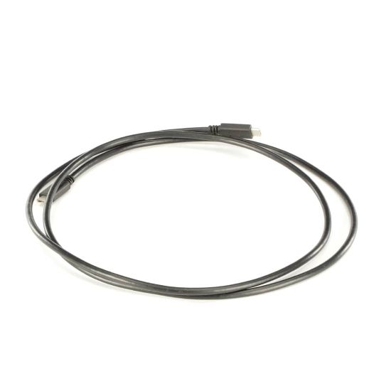 Picture of LG Assembly Cable Part# EAD63932604