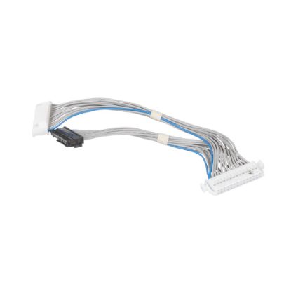 Picture of LG Multi Harness Part# EAD63991002