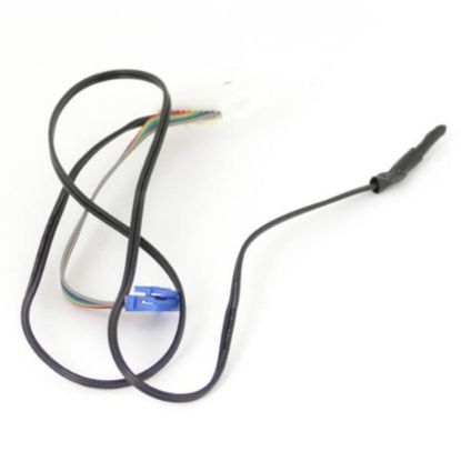 Picture of LG Multi Harness Part# EAD63989002