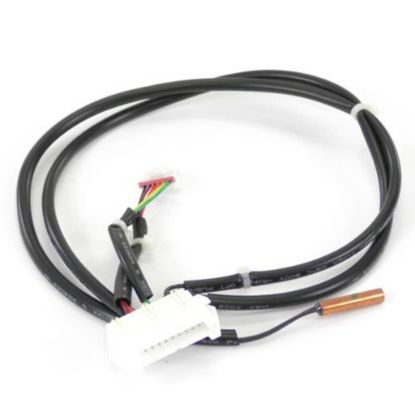 Picture of LG Multi Harness Part# EAD63989008