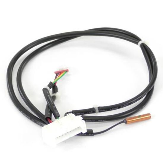 Picture of LG Multi Harness Part# EAD63989008