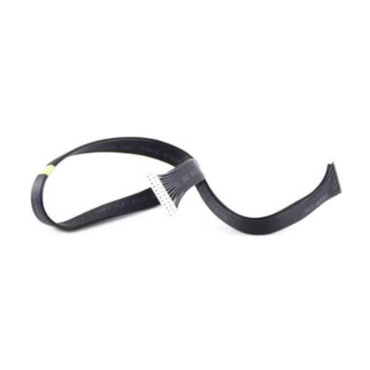 Picture of LG Single Harness Part# EAD63991101