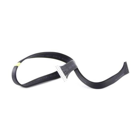 Picture of LG Single Harness Part# EAD63991101