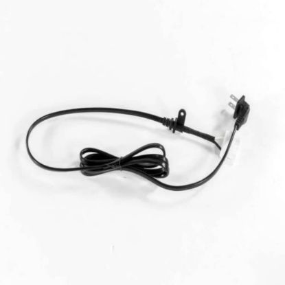 Picture of LG Power Cord Part# EAD64026802