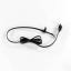 Picture of LG Power Cord Part# EAD64026802