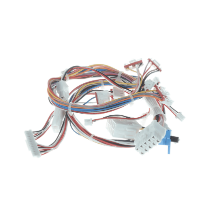 Picture of LG Harness,single Part# EAD64146503