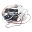 Picture of LG Harness Assembly Part# EAD64167806