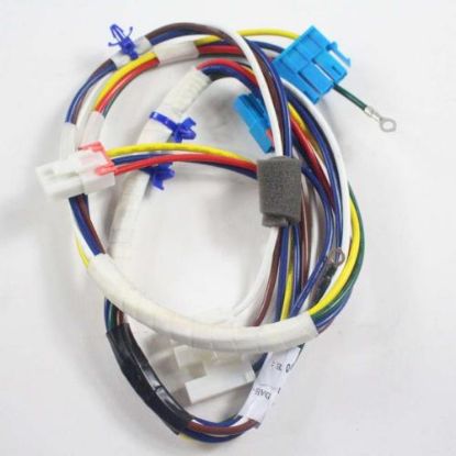 Picture of LG Multi Harness Part# EAD64149701